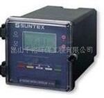��̩SUNTEX�����ܽ���������DC-5100/DC-5300