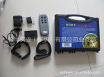 无伤害,无电击,无振动的录音训狗止吠器,宠物用品-PK-6