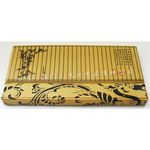 ��Ӧ����2012����̨�� Ƥ������ �������
