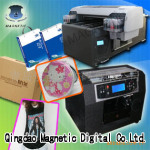 ��ӦA3ƽ���ӡ��