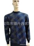 ������ֱ��������9880 ��ʽ����ȫ�޲�����ʱ��ӡ����ů������