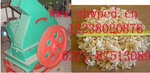 �ٻ�����ľ���ٻ��������ٻ��������ٻ������