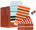 pantone��ͨɫ����װ�Ҿ��ֲἰָ����װtpxɫƱɫ��fpp-120