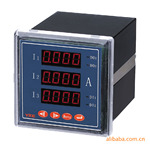 PA760AA-2K4�����������������