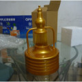 LED��������̨ �ưɳ���̨�� ��������