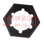 GB805-�۽���ĸ/��ѹ������ĸ�����M6 - M 48��