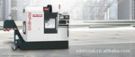 ̨��������ʽ�ӹ�����AV-610