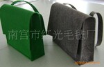 ����ëձ����ëձ���İ���ëձǮ����