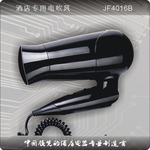 �����۵�ʽ�紵��JF4016������ֱ����