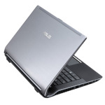 ASUS/华硕 N43EI241SL-SL(500G) 14寸笔记本电脑