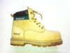 ��Ӧ���� ���� ��ȫЬ outdoor shoes