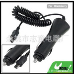 志童供应点烟器 德式点烟器 美式点烟器 USB点烟器 车充点烟器