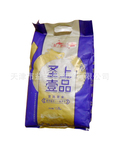 稻花香有机大米 圣上壹品 宫廷贡米