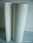 ��ɫʳƷ��PVC���ʹ�