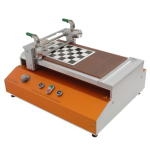 Elcometer 4340�Զ�ͿĤ����׼����̨
