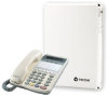  �|Ӎ���CDU-1688  DU-616A  DU-8806