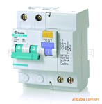 ����ʿ��BHL4.5��BHL6ϵ��С��©���·��
