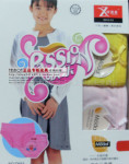 ����ľ����Ůͯ�ڿ� ѧ�������ڿ�5D653������װ��