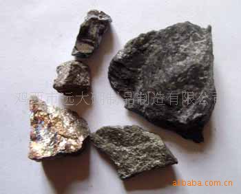 硼镍铬合金,品质保证