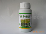 供应妙手回春 解除农药药害 解除除草剂残留 抑制病毒病 防止冻害