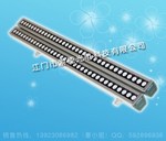 供应户外大功率洗墙灯