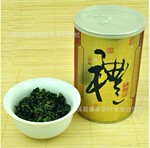 盛泰茶叶合作社供应批发特级安溪铁观音 新茶 茶叶