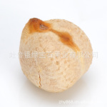 ��Ӧ�½��ز���ӥ�춹��ҩ�ģ�����