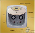 ZT-868B��ԡ�裨���ú�������ԡ�� ��ˮ�����԰�Ħ��