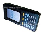 ������DKQ-718B�ֳ�ʽ����֤�Ķ�����Ʒ����