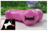 ���ҵͼ۹�Ӧ��ͷ�Ŀ�USB������HUB