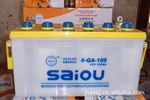 ��Ӧ�緫��ŷ��saiou)12V105AH����