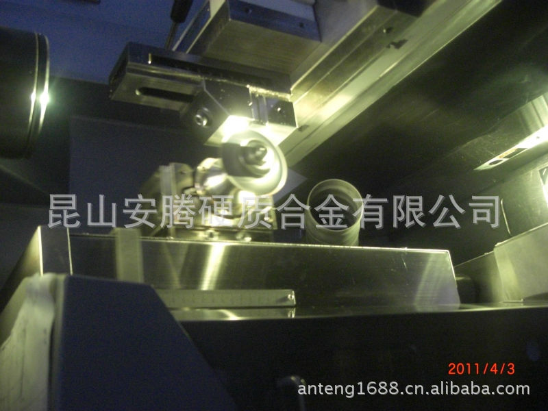 供应 优质锻造模件加工/锻造模具设计/锻造模具制造/模具加工