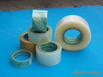 透明、米黄封箱胶带、高粘包装胶带、BOPP