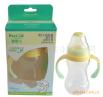 ������240ML���ھ����ΰ������ֱ���ƿ