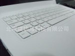 ����ֱ��������CGD132 INTEL1.8G 1G�ڴ� 160GӲ�� 13.3��