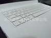 ����ֱ��������CGD132 INTEL1.8G 1G�ڴ� 160GӲ�� 13.3��