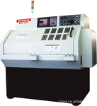 ��ӦС�ͳ�����CNC�ŵ�ʽ��ϳ����