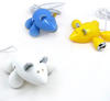 ���ҵͼ۹�Ӧ�����Ŀ�USB������HUB