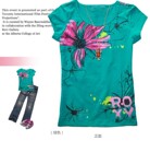 ���м��û��ܡ�T-099 ˮī���� ����ȫ�޺��� Ůʽ����T������