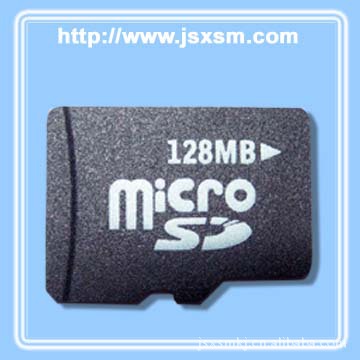 JSX-TF128MB024