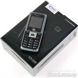  ȫ������S269�ֻ�  ���������ֻ� CDMA�ֻ� �ֻ�