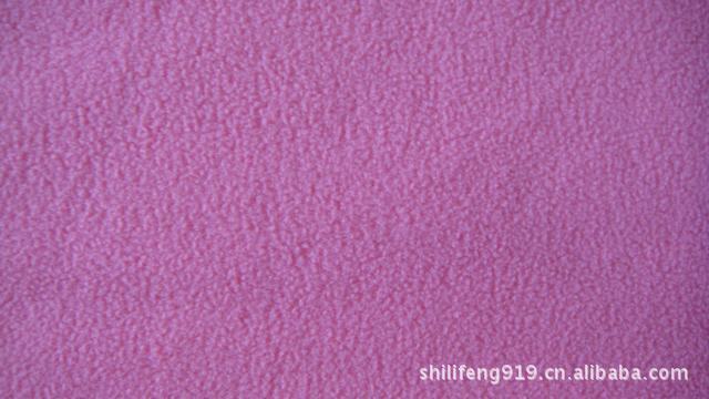 DSC00718