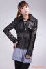 ��ӦŮʽƤ�� �����¿� ʱ����������Ƥ��
