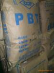 PBT4830BK
