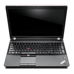 ���� ThinkPad E30 04922UC �ʼǱ���������