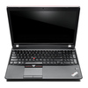����ThinkPad E30 01974AC�ʼǱ����� ����