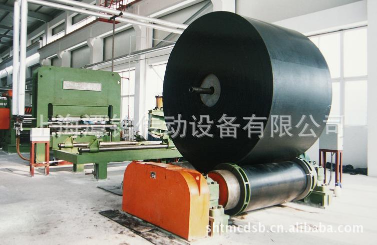 不锈钢环形输送带,不锈钢输送带 ,助卷机