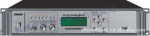 生产厂家批量供应--MP-5236T-MP3播放器