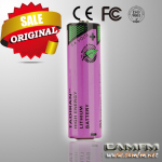 TADIRAN TL-4903(AA)﮵�