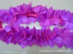 供应激光花片花边 服装辅料